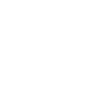 Signalétique - Metz - 57 - Lorraine