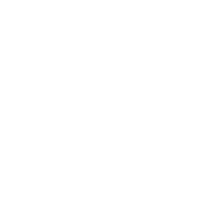 wEB - CRéATION SITE INTERNET - Metz - 57 - Lorraine