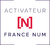 Amiral Studio - Agence web Metz Thionville 57 Lorraine - Activateur France Numérique moselle