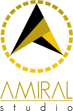 Amiral Studio - Agence web Metz Thionville 57 Lorraine