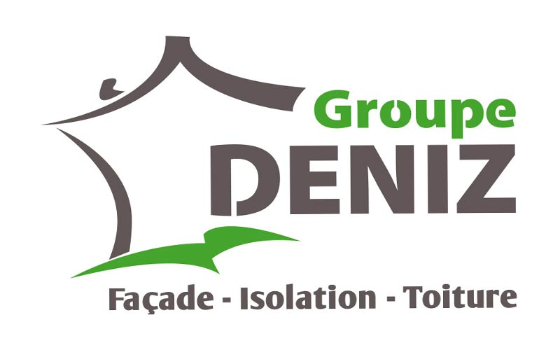 logo groupe deniz